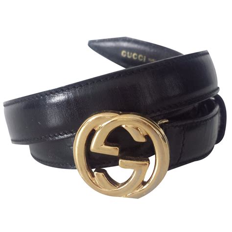 amazon ceinture femme gucci|ceinture Gucci photo.